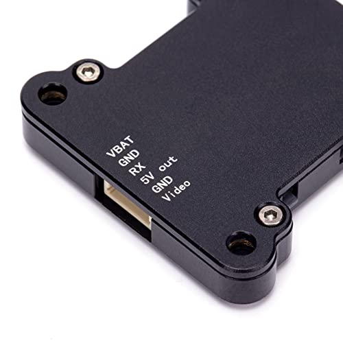 iFlight Blitz 1600mW VTX for FPV Drones