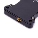 iFlight Blitz 1600mW VTX for FPV Drones