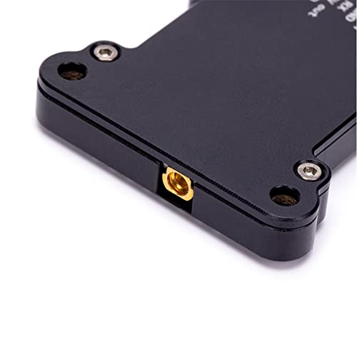iFlight Blitz 1600mW VTX for FPV Drones