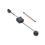 DJI O3 Air Unit for FPV Drones