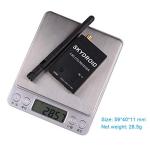 5.8G 150CH OTG FPV Receiver for Android/PC