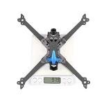 iFlight Carbon Fiber Racing Drone Frame Kit