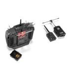 WFLY ET16s RC Radio with RF209S Receiver