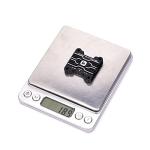 iFlight Blitz 1600mW VTX for FPV Drones