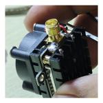 SoloGood 5.8Ghz VTX Transmitter for FPV Drones