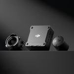 DJI O3 Air Unit for FPV Drones