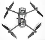 Drone Bundle with Release & LED Light