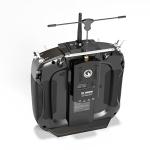 WFLY ET16s RC Radio with RF209S Receiver