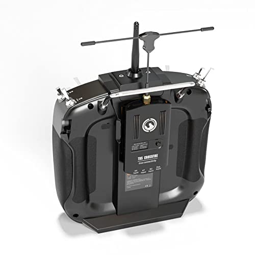 WFLY ET16s RC Radio with RF209S Receiver