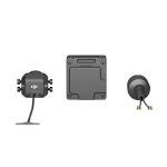 DJI O3 Air Unit for FPV Drones