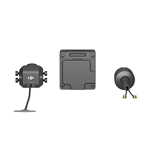 DJI O3 Air Unit for FPV Drones