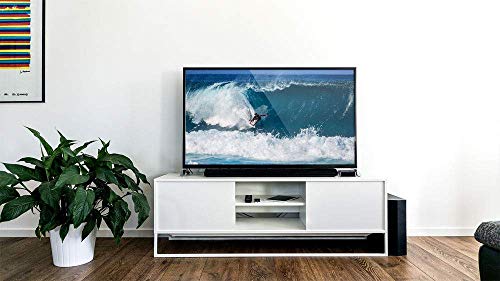 Nyrius Aries Prime Wireless HDMI Transmitter & Receiver