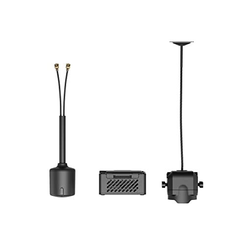 DJI O3 Air Unit for FPV Drones