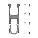 DJI Avata Drone Upper Frame Replacement
