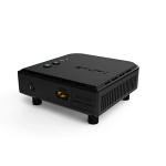 Nyrius Aries Prime Wireless HDMI Transmitter & Receiver