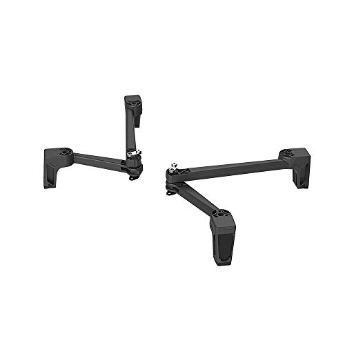 Anafi Drone Repair Kit - Mechanical Parts Included