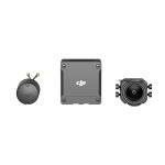 DJI O3 Air Unit for FPV Drones
