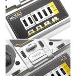 6CH Remote Controller for RC Drones