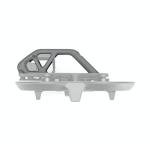 DJI Avata Drone Upper Frame Replacement