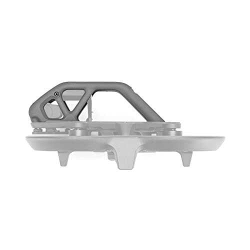 DJI Avata Drone Upper Frame Replacement