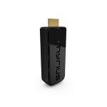 Nyrius Aries Prime Wireless HDMI Transmitter & Receiver