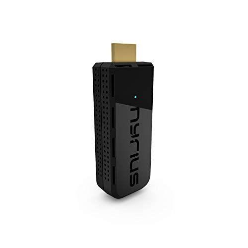 Nyrius Aries Prime Wireless HDMI Transmitter & Receiver