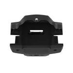 Anafi Drone Repair Kit - Mechanical Parts Included