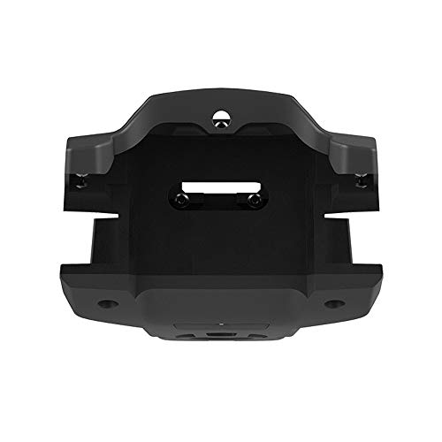 Anafi Drone Repair Kit - Mechanical Parts Included