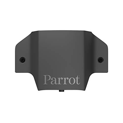 Anafi Drone Repair Kit - Mechanical Parts Included