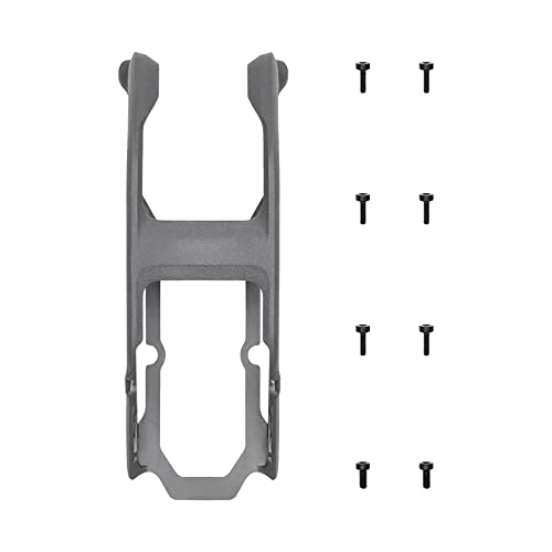DJI Avata Drone Upper Frame Replacement