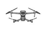 DJI Mavic 2 Pro with Smart Controller & MicroSDXC
