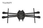 Tarot 650 Carbon Fiber FPV Drone Frame Kit
