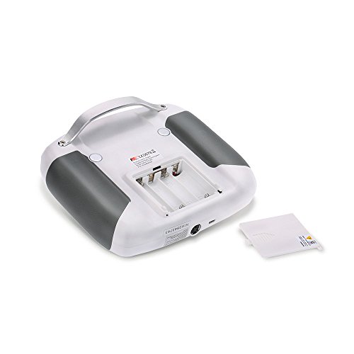 Flysky Transmitter with Receiver for RC Drones