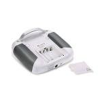 Flysky Transmitter with Receiver for RC Drones