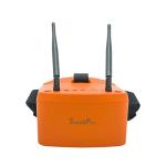 SwellPro Fishing Drone Bundle with FPV Gear