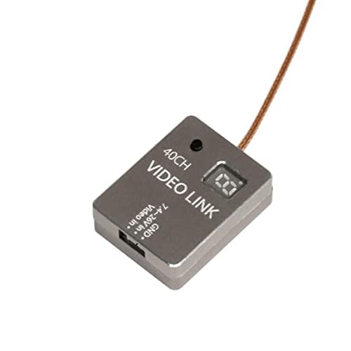 SwellPro Fishing Drone Bundle with FPV Gear