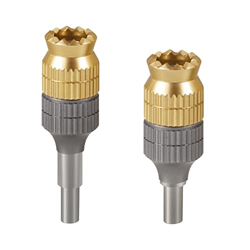 Tineer Remote Controller Joystick for DJI Drones