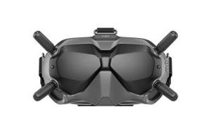 DJI FPV Goggles