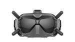 DJI FPV Goggles for Immersive Racing Experience