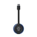 TIMBOOTECH 4K Wireless HDMI Extender Kit