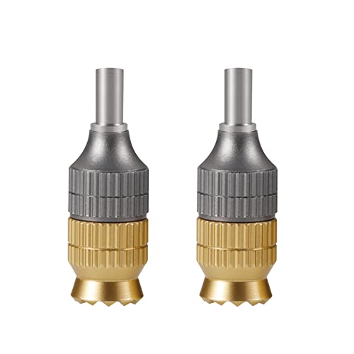 Tineer Remote Controller Joystick for DJI Drones