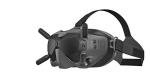 DJI FPV Goggles for Immersive Racing Experience