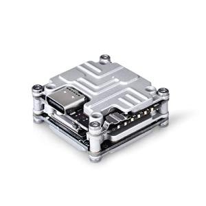 Air Unit Lite for RunCam/FPV Drone