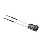 Flysky Transmitter with Receiver for RC Drones