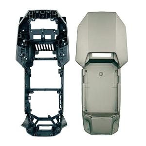 Mavic Pro Platinum Drone Body Canopy & Frame