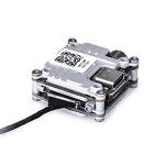 Air Unit Lite for RunCam/FPV Drone