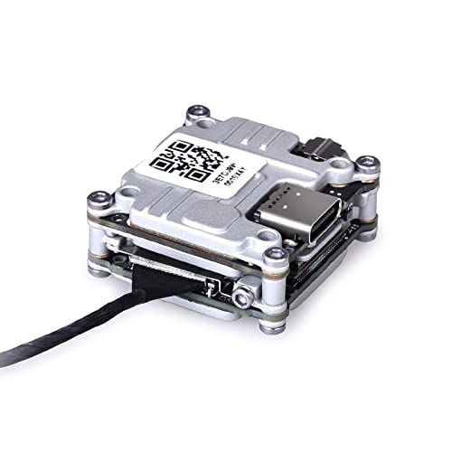 Air Unit Lite for RunCam/FPV Drone