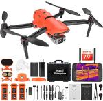 Autel EVO II Dual Thermal Camera Bundle
