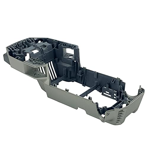 Mavic Pro Platinum Drone Body Canopy & Frame
