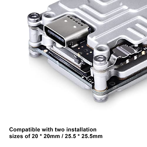 Air Unit Lite for RunCam/FPV Drone